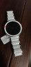 华为（HUAWEI）【咨询享优惠】WATCH GT 5 Pro华为智能手表玄玑感知系统进阶运动情绪健康助手长续航新款 42mm 陶瓷白-陶瓷表带 实拍图