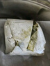 安井 荷香糯米鸡 930g  6只装 广式荷叶鸡饭团 速冻面点 早餐半成品 实拍图