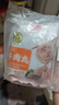 潮庭潮汕手打牛肉丸1斤+牛筋丸1斤 汕头老字号火锅食材生鲜烧烤夜宵 实拍图