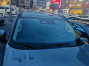 智看（FiTCAM）适用于哈弗大狗二代大狗专用行车记录仪高清4K免走线停车监控 一代大狗 单镜头+64G内存卡 实拍图