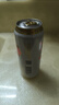燕京啤酒 U8小度酒8度啤酒500ml*18听 巅峰开抢 冰爽畅饮  整箱装 实拍图