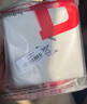 德力西(DELIXI)开关插座面板 CD815系列 16A三孔空调插座 QSE86S16 实拍图
