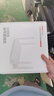 H3C新华三 AX3000 WiFi6千兆无线路由器 5G双频 Mesh 家用大覆盖 信号增强 3000M速率 穿墙王AX3001  实拍图