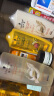 施华蔻（Schwarzkopf）新多效修护洗护发套装(洗600ml+润400ml)(温和修护氨基酸 洗发水) 实拍图
