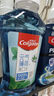 高露洁（Colgate）冰爽薄荷漱口水1000ml含氟深层清洁防蛀牙口气清新无酒精自营 实拍图