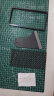 Smorss【贴坏包赔】适用荣耀Magic7Pro/RSR全胶钢化膜honor保时捷手机膜全屏曲面超薄高清防摔抗指纹贴膜 实拍图