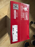 讯景（XFX）AMD RADEON RX 9070 XT OC 海外版Ultra 16GB 白色 全新电竞游戏设计智能学习台式电脑独立显卡 实拍图