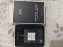 IDX大吉岭茶无人区玫瑰女士香水105ml 实拍图