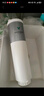 云米云米（VIOMI） 升级款云米净水器滤芯适配机型S2、Fast3、X2、Quick5、MeePlus、澎湃/Fast 1000G 1号5in1滤芯（不支持小蓝调/小白龙/小海豚） 实拍图