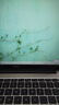 华为MateBook D 14 SE 店铺预装Windows版 12代酷睿/14英寸护眼屏i5 16G 512G 皓月银 实拍图