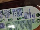 滴露（Dettol）消毒液衣物除菌液洗衣消毒水1.8L杀菌除螨 家居宠物消毒除菌  实拍图