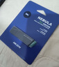 海康威视（HIKVISION）32GB USB3.2 U盘 R33 工作指示灯 读速130MB/s 高速移动u盘 华为小米电脑商务办公学习通用优盘 实拍图