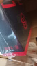 大水牛（BUBALUS）额定650W 劲强650台式主机电源（支持4060显卡/主动式PFC/12CM风扇/智能温控/支持背线） 实拍图