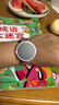 HUAWEI WATCH GT 5 国家补贴15% 马鞍棕41mm华为智能手表情绪健康助手玄玑感知系统 实拍图