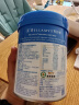 贝拉米（Bellamy's）婴幼儿高铁有机米粉 苹果香蕉味250g 水溶性二价铁6月+ 实拍图