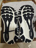 亚瑟士（ASICS）男鞋跑步鞋GT-2000 13缓震透气稳定支撑运动鞋1011B861 41.5码 实拍图