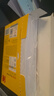 KODAK柯达 4R/6英寸 180g高光面照片纸/喷墨打印相片纸/相纸 100张装 5740-306 实拍图