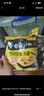 白象 方便面 汤好喝招牌猪骨110g*5包+老母鸡汤110g*5包泡面组合装 实拍图