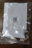 康宝（Canbo）消毒柜家用不锈钢小型立式二星高温餐具奶瓶双门80L三层收纳消毒碗柜【国家补贴】XDZ80-D1 实拍图