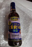 宝鼎天鱼上海宝鼎无糖康乐醋500ml纯粮酿造蘸醋蟹醋饺子醋米醋甜醋凉拌菜 实拍图