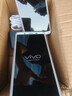 vivo Y75 二手手机 智能安卓 后指纹解锁 5.7英寸备用双卡 黑色（颜色随机） 4GB+32GB 9成新 实拍图