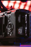 索尼（SONY）CF-A型内存卡适用于FX6/FX3/A7SM3/A7RM5/A7M4/FX30CFexpress Type A 存储卡读 800M/S G80T 实拍图