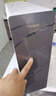 海尔（Haier）【鲜活水】1000Gpro家用净水机反渗透净水器双出水净饮机HKC2400-R883D2U1家电国家补贴 实拍图