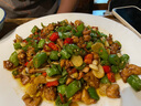 雏牧香黑猪猪耳朵400g卤味熟食整只猪耳朵下酒菜即食小吃端午节美食 实拍图