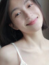 胖东来美白沐浴露持久留香72小时香体全身烟酰胺沐浴露液滋润保湿男女用 持证美白-沐浴露 四瓶装【光滑靓肤】 洗发沐浴露二合一非法国进口京il东营自官方店旗舰 实拍图