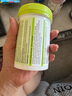 Swisse斯维诗 奶蓟草护肝片 含奶蓟草姜黄洋蓟 熬夜应酬常备120片/瓶 实拍图