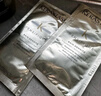 卡诗海源黑钻洗发水250ml+发膜200ml洗护套装强韧修护滋养水润顺滑 实拍图