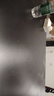 初学者  电脑桌台式家用电竞桌椅套装办公桌简约书桌游戏桌书房写字桌子 子夜黑160*60-电竞纹路 实拍图
