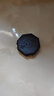 榄菊蟑螂药全窝端12个双智星杀蟑饵剂双诱饵除大小蟑螂盒蟑螂屋 实拍图