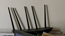 普联（TP-LINK）普联路由3630 WiFi7千兆双频 BE3600无线路由器2.5G网口 双频聚合 智能游戏加速 儿童上网管理 实拍图
