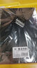 新时达 B5/120页艾宾浩斯英语单词曲线记忆本初高中单词默写打卡考研积累学生背单词神器康奈尔笔记本子便携 实拍图