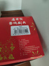 东耐伦 适配博朗欧乐B/oralB电动牙刷头D12D16D100P2000P40003709等适配博朗欧乐B替换刷头 8支 EB20深层清洁型 实拍图