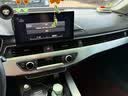 倍思苹果18充电线Type-C数据线USB-C车载CarPlay传输快充线适用iPhone17/16/15ProMax手机0.5米 实拍图