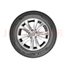 佳通轮胎(Giti)轮胎195/65R15 91V  T20 适配 卡罗拉/科沃兹/宝来/朗逸 实拍图