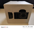 索尼（SONY）ZV-E10 II APS-C画幅微单相机 滤镜直出 白色标准套装(ZV-E10M2K ZVE10二代) 实拍图