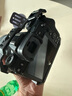 尼康（Nikon） 【全新国行正品】尼克尔Z卡口镜头尼康Z系列微单相机镜头尼康z镜头用尼康ZRZ72Z8Z9Z62Z63Z5II等 Z 105mm f/ 2.8 VR S微距镜头 实拍图