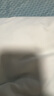 蕉内（Bananain）3系莫代尔内裤男士棉裆7A抗菌冰丝凉感透气运动四角短裤夏季3件 【金奖】黑色+磁铁黑+洗石蓝 3条 XL 实拍图