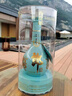 郎酒【2020年生产】青花郎酒九九重阳纪念酒 53度酱香型白酒 53度 500mL 1瓶 实拍图