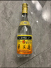 稻花香 1992金色 浓香型白酒 52度 500ml 单瓶装 实拍图