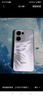 OPPO Reno13 12GB+256GB 蝶蝶紫 超美小直屏 AI实况 IP69满级防水 学生游戏 5G智能拍照手机 国家补贴 实拍图