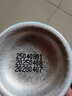 诺斯清海盐水喷鼻洗鼻器鼻炎喷剂生理性海水鼻腔护理喷雾器儿童50ml 实拍图