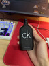 卡尔文克雷恩（Calvin Klein）ck be香水卡雷比中性淡香水100ml 生日节日礼物送男女友老婆 实拍图