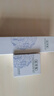 佰草集肌本清源水乳套装 补水保湿护肤品化妆品套装礼物送女友 夏季清爽补水【水+霜】 实拍图