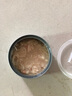 顽皮（Wanpy）三文鱼猫罐头80g*24罐（汤汁型）出口级 猫咪零食happy100果饭儿 实拍图