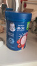 嘉宝（GERBER）番茄牛肉谷物高铁米粉 婴幼儿米粉宝宝辅食米糊250g6月龄+ 实拍图