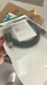 绿联USB3.0打印机方口数据连接线 AM/BM 显示器上行线硬盘盒线适用惠普佳能爱普生戴尔打印线1米30753 实拍图